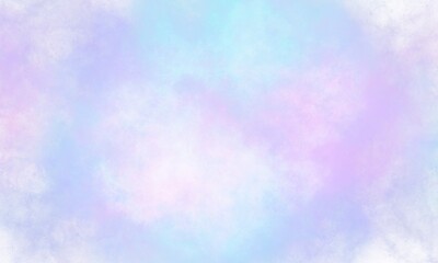 pastel background graphic modern texture colorful abstract digital design background