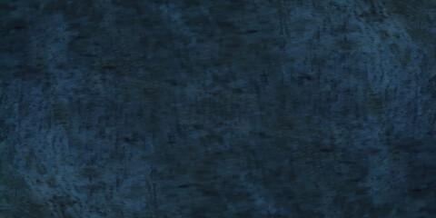 Structure of blue grunge wall or surface, blue concrete or stone marble texture, grainy and cracked blue grunge texture vector illustration for any construction related works.