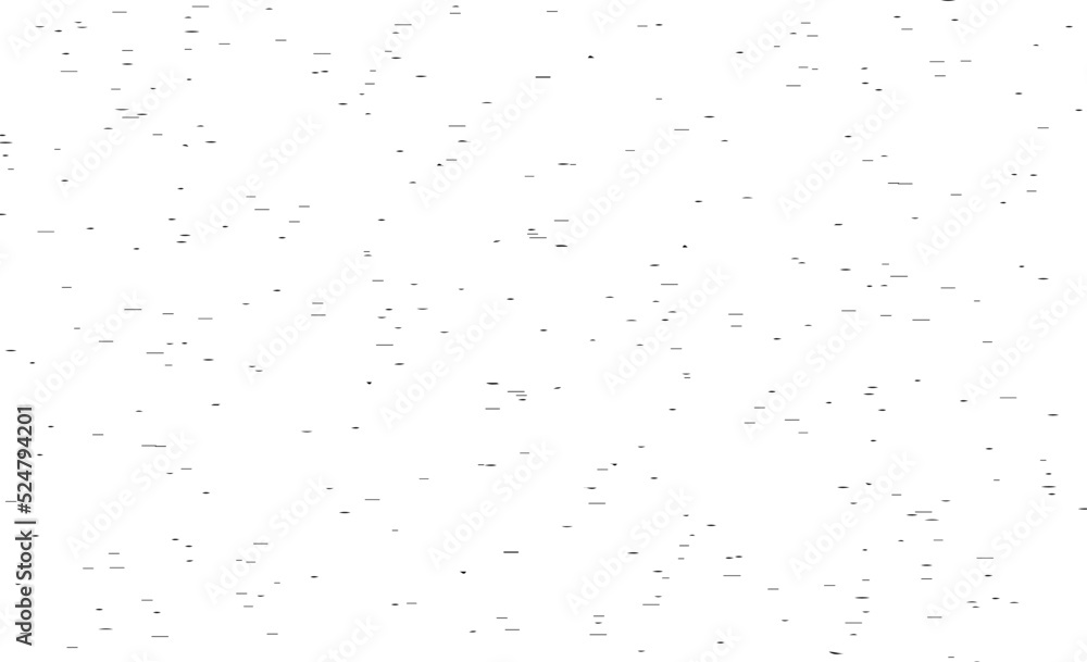 Poster abstract scratch grainy banner background design vector.