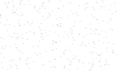 Abstract scratch grainy banner background design vector. 