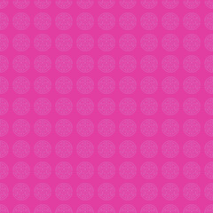 Traditional shou china background, oriental cover ornament, greeting card vector illustration