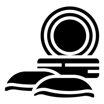 Imágenes de Ambush: descubre bancos de fotos, ilustraciones, vectores y ...