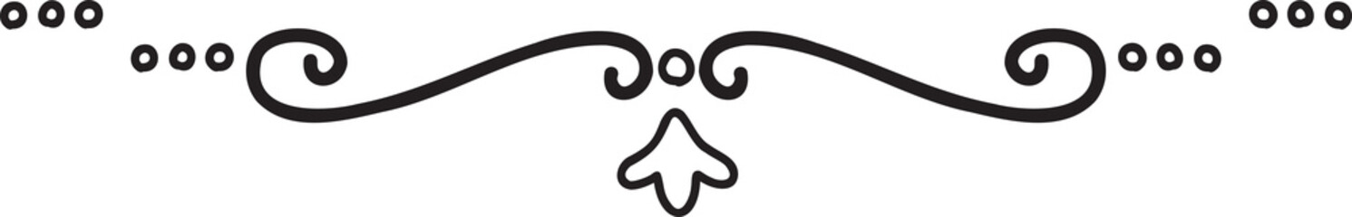 flower illustration on transparent background