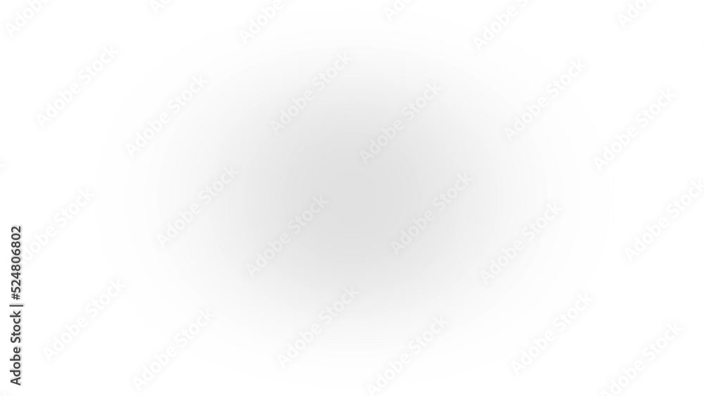 Poster white 8 icon with shadow isolated on white background. prime mathematical numbers. studying at schoo