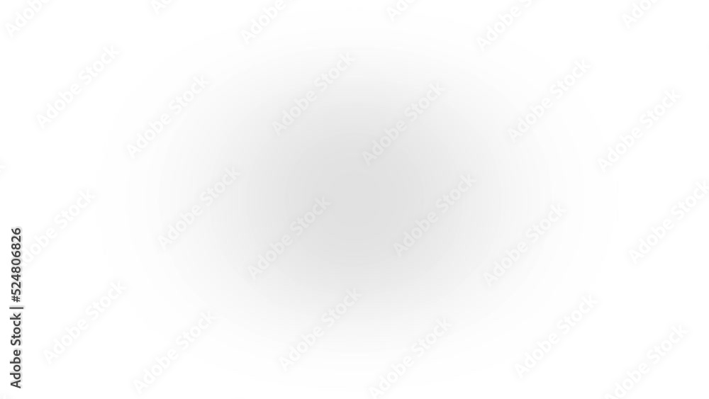 Poster white 7 icon with shadow isolated on white background. prime mathematical numbers. studying at schoo