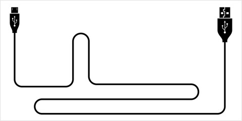 Micro Usb Cable, Usb Cable