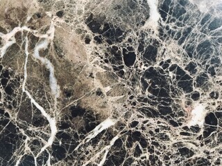 Marble stone wall texture