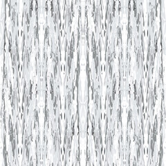 ethnic seamless pattern chevron dye tie batik