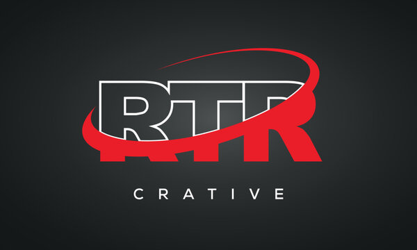 Tensor Rtr รูปภาพRtr – เลือกดูภาพถ่ายสต็อก เวกเตอร์ และวิดีโอ161 | Adobe Stock