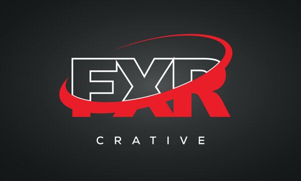 Fxr Bilder – Durchsuchen 106 Archivfotos, Vektorgrafiken und Videos ...