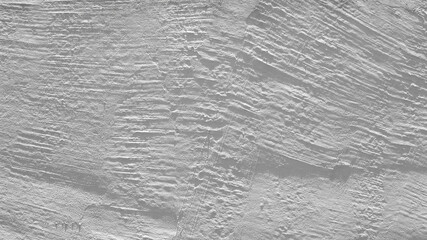 gray texture background, closeup of cement wall surface