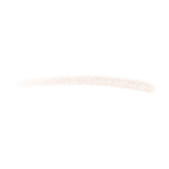 Fototapeta premium beige glitter line