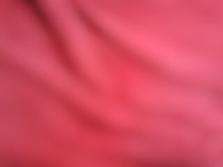 abstract red background red light graphic art layout design
