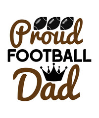 Football Svg Bundle, Football SVG Bundle, Football svg, dxf, png instant download, Fall Shirt SVG, Football Fan svg, Football Mom svg, Fall svg,Football Silhouette, Football Sayings SVG, Cricut file, 