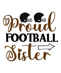 Football Svg Bundle, Football SVG Bundle, Football svg, dxf, png instant download, Fall Shirt SVG, Football Fan svg, Football Mom svg, Fall svg,Football Silhouette, Football Sayings SVG, Cricut file, 