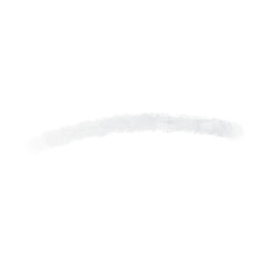 Fototapeta premium green watercolor brushstroke