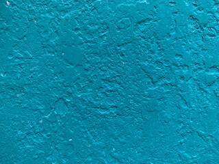 blue wall texture