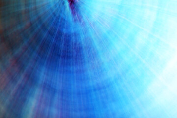 Abstract futuristic background, colorful graphic design