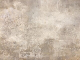 Concrete rough wall texture background 