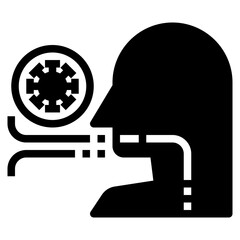 aerosol
