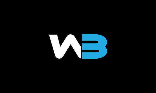 รูปภาพWb – เลือกดูภาพถ่ายสต็อก เวกเตอร์ และวิดีโอ12,098 | Adobe Stock