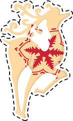 Christmas Collection 2