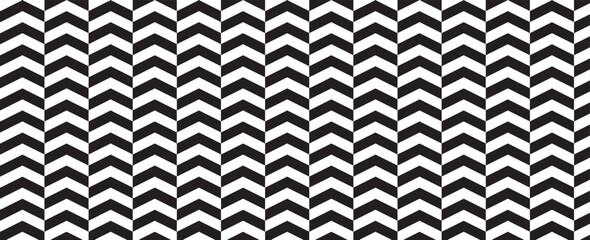 monochrome chevron pattern background,herringbone pattern background