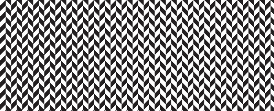 monochrome chevron pattern background,herringbone pattern background