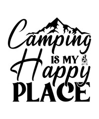 CAMPING SVG Bundle, CAMPING Clipart, Camping Svg cut files for Cricut, Camp Life Svg, Camper Svg,Camping SVG Bundle, 42 Camping Svg, Camper Svg, Camp Life Svg, Camping Sign Svg, Summer Svg, Adventure 