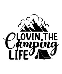 CAMPING SVG Bundle, CAMPING Clipart, Camping Svg cut files for Cricut, Camp Life Svg, Camper Svg,Camping SVG Bundle, 42 Camping Svg, Camper Svg, Camp Life Svg, Camping Sign Svg, Summer Svg, Adventure 