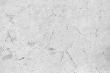 Obraz premium White stone texture for wallpaper or graphic design.