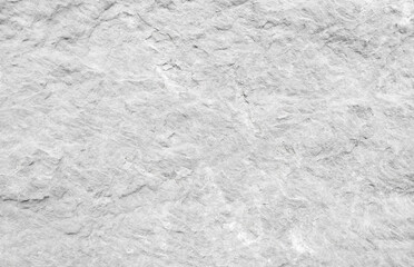 White stone texture for wallpaper or graphic design.