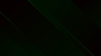 Obraz premium Abstract background with gradient color on background. Eps 10