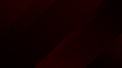 Obraz premium Abstract background with gradient color on background. Eps 10