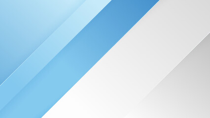 Abstract background with gradient color on background. Eps 10