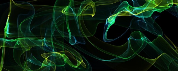Ultimate Abstract Background Very Beautiful