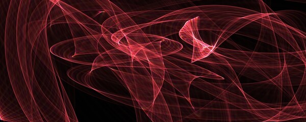 Ultimate Abstract Background Very Beautiful