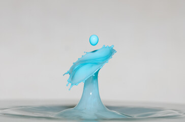 goutte