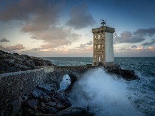 phare