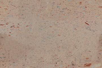 Tuff stone. Stone texture. Tile. Loop. Background