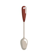 kitchen spoon utensil
