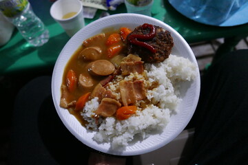 Uninhabited island JEEP island in Chuuk, Micronesia. Here is the world's greatest wreck diving destination.Uninhabited island Fonom island in Chuuk, Micronesia. Here is the world's greatest wreck divi