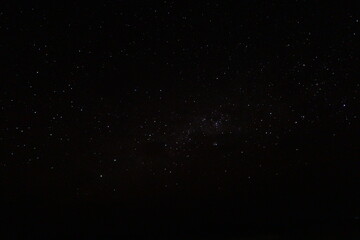 Obraz premium Uninhabited island JEEP island in Chuuk, Micronesia. Here is the world's greatest wreck diving destination.Uninhabited island Fonom island in Chuuk, Micronesia. Here is the world's greatest wreck divi