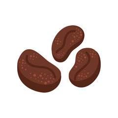 coffee toast grains