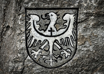 Schlesischer Adler