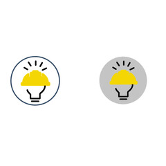 light bulb icon 