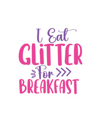 unicorn bundle svg, bundle svg, unicorn horn, unicorn clipart, unicorn face svg, unicorn svg file.