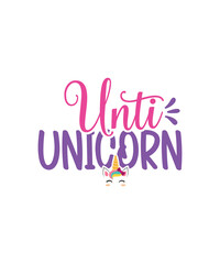 unicorn bundle svg, bundle svg, unicorn horn, unicorn clipart, unicorn face svg, unicorn svg file.