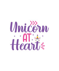 unicorn bundle svg, bundle svg, unicorn horn, unicorn clipart, unicorn face svg, unicorn svg file.