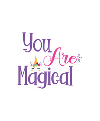 unicorn bundle svg, bundle svg, unicorn horn, unicorn clipart, unicorn face svg, unicorn svg file.